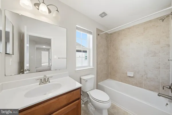 $635,000 | 11167 St Christopher Drive, White Plains, MD 20695