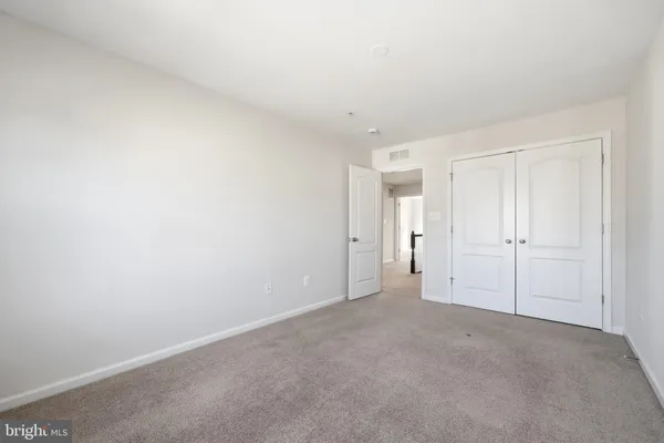 $635,000 | 11167 St Christopher Drive, White Plains, MD 20695