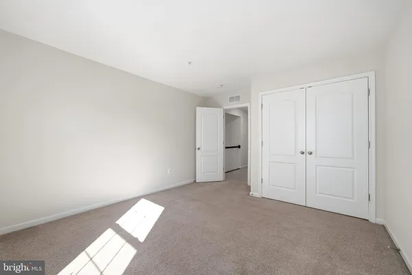 $635,000 | 11167 St Christopher Drive, White Plains, MD 20695