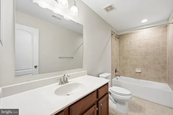 $635,000 | 11167 St Christopher Drive, White Plains, MD 20695