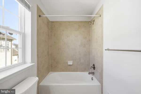 $635,000 | 11167 St Christopher Drive, White Plains, MD 20695