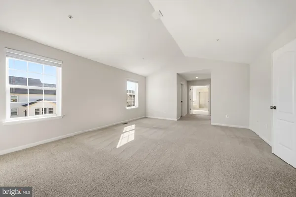 $635,000 | 11167 St Christopher Drive, White Plains, MD 20695
