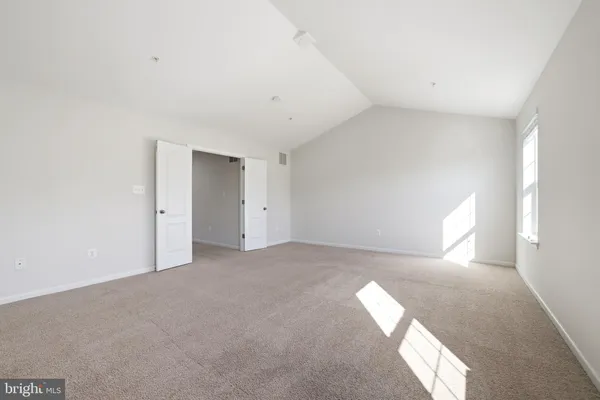 $635,000 | 11167 St Christopher Drive, White Plains, MD 20695