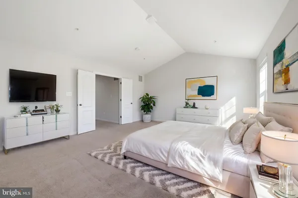 $635,000 | 11167 St Christopher Drive, White Plains, MD 20695