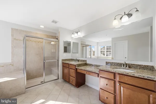 $635,000 | 11167 St Christopher Drive, White Plains, MD 20695