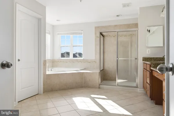 $635,000 | 11167 St Christopher Drive, White Plains, MD 20695