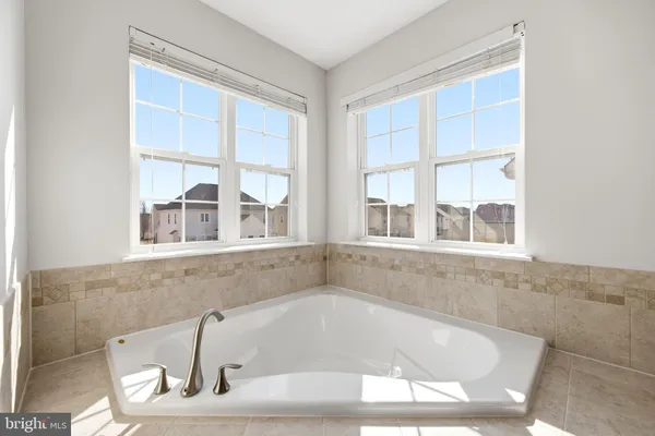 $635,000 | 11167 St Christopher Drive, White Plains, MD 20695