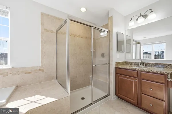 $635,000 | 11167 St Christopher Drive, White Plains, MD 20695