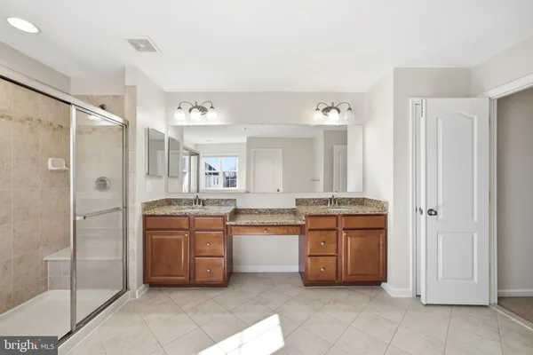 $635,000 | 11167 St Christopher Drive, White Plains, MD 20695