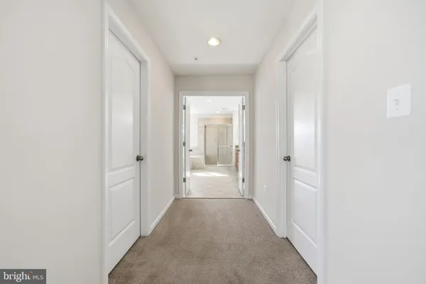 $635,000 | 11167 St Christopher Drive, White Plains, MD 20695