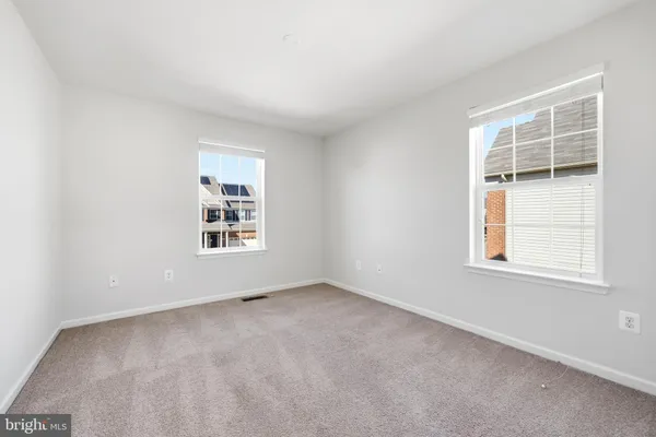 $635,000 | 11167 St Christopher Drive, White Plains, MD 20695