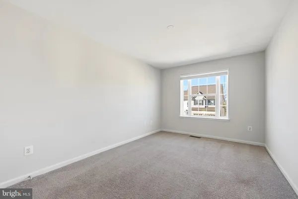 $635,000 | 11167 St Christopher Drive, White Plains, MD 20695