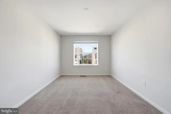 $635,000 | 11167 St Christopher Drive, White Plains, MD 20695