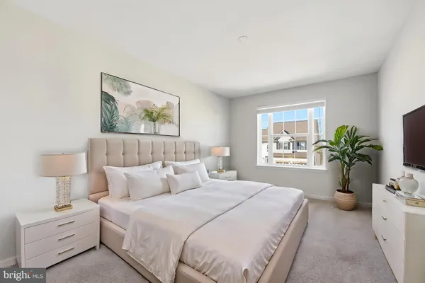 $635,000 | 11167 St Christopher Drive, White Plains, MD 20695