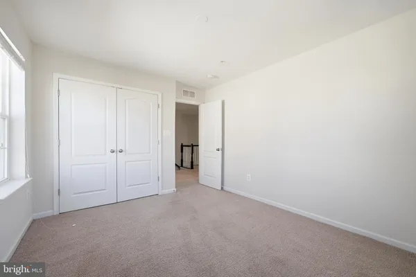 $635,000 | 11167 St Christopher Drive, White Plains, MD 20695