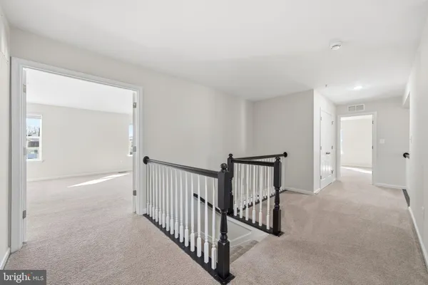 $635,000 | 11167 St Christopher Drive, White Plains, MD 20695