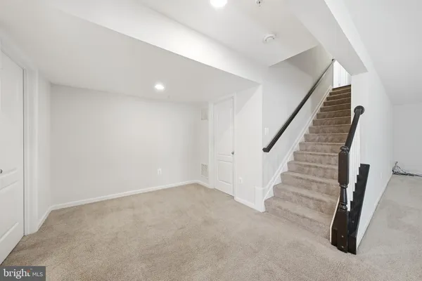 $635,000 | 11167 St Christopher Drive, White Plains, MD 20695