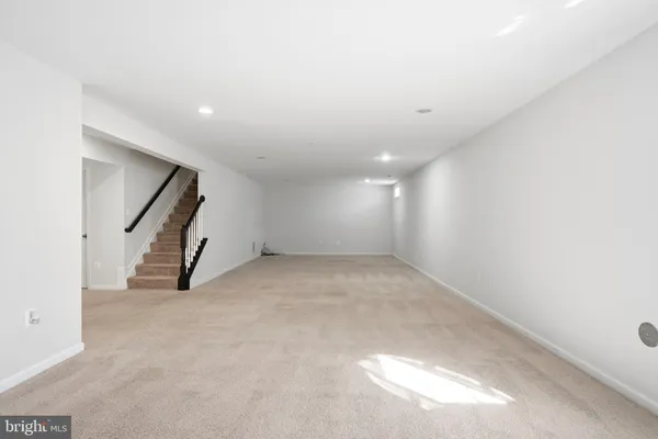 $635,000 | 11167 St Christopher Drive, White Plains, MD 20695