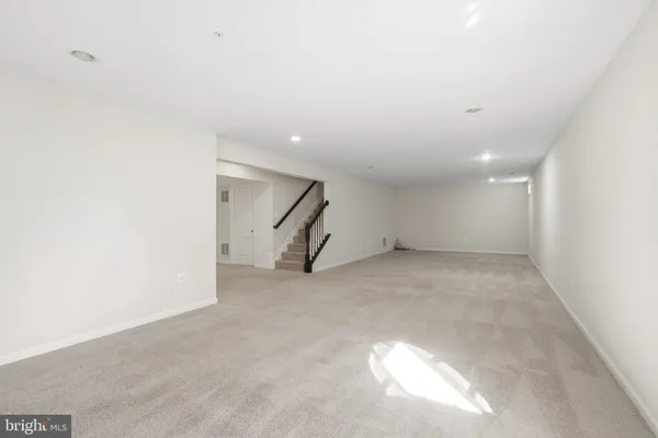 $635,000 | 11167 St Christopher Drive, White Plains, MD 20695