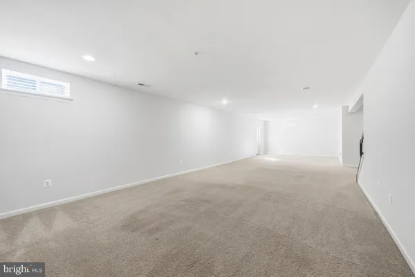 $635,000 | 11167 St Christopher Drive, White Plains, MD 20695