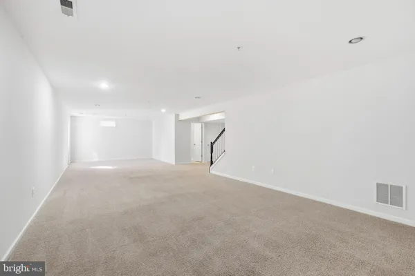 $635,000 | 11167 St Christopher Drive, White Plains, MD 20695