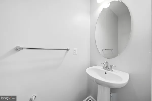$635,000 | 11167 St Christopher Drive, White Plains, MD 20695