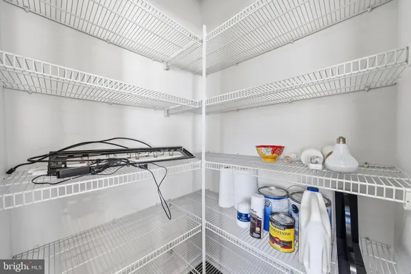 $635,000 | 11167 St Christopher Drive, White Plains, MD 20695