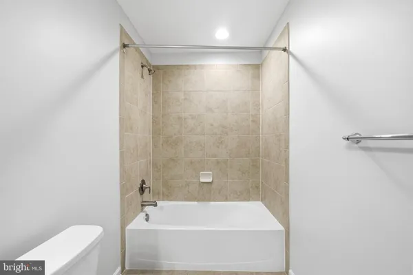 $635,000 | 11167 St Christopher Drive, White Plains, MD 20695