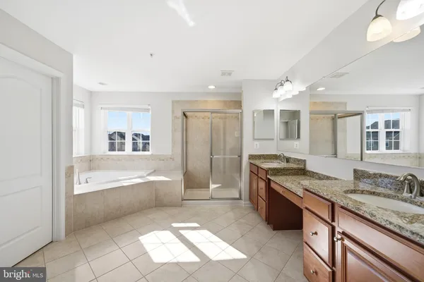 $635,000 | 11167 St Christopher Drive, White Plains, MD 20695