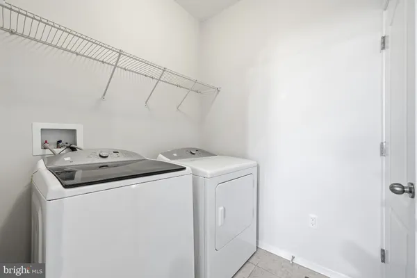 $635,000 | 11167 St Christopher Drive, White Plains, MD 20695