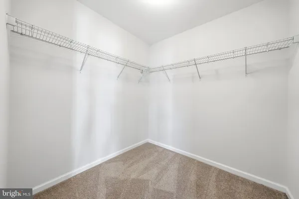 $635,000 | 11167 St Christopher Drive, White Plains, MD 20695