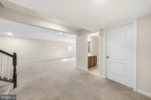 $635,000 | 11167 St Christopher Drive, White Plains, MD 20695