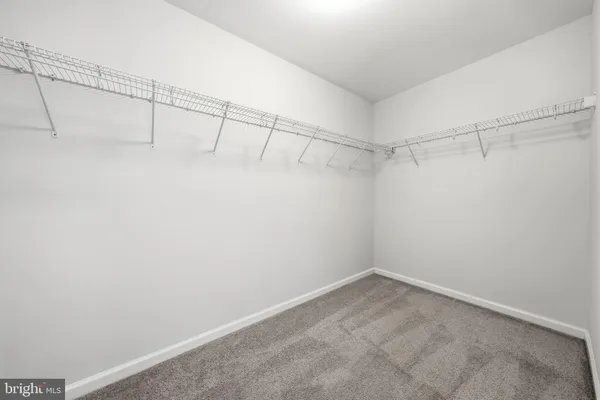 $635,000 | 11167 St Christopher Drive, White Plains, MD 20695