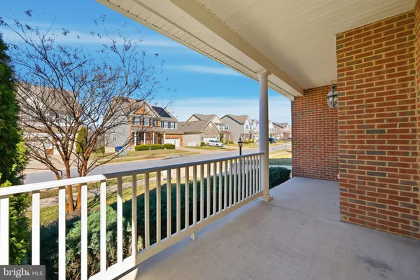 $635,000 | 11167 St Christopher Drive, White Plains, MD 20695