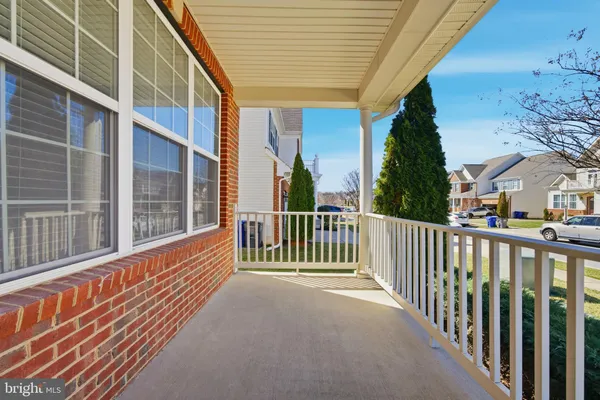 $635,000 | 11167 St Christopher Drive, White Plains, MD 20695