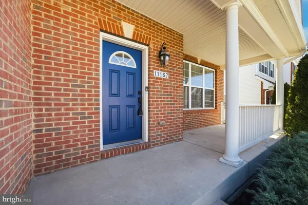 $635,000 | 11167 St Christopher Drive, White Plains, MD 20695