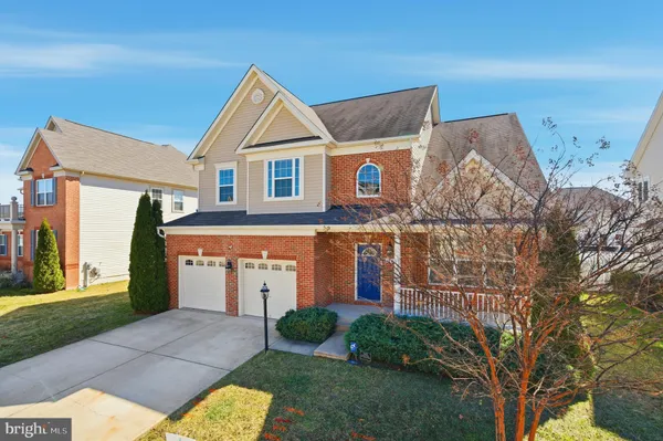 $635,000 | 11167 St Christopher Drive, White Plains, MD 20695