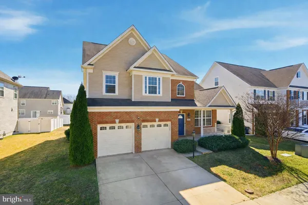 $635,000 | 11167 St Christopher Drive, White Plains, MD 20695