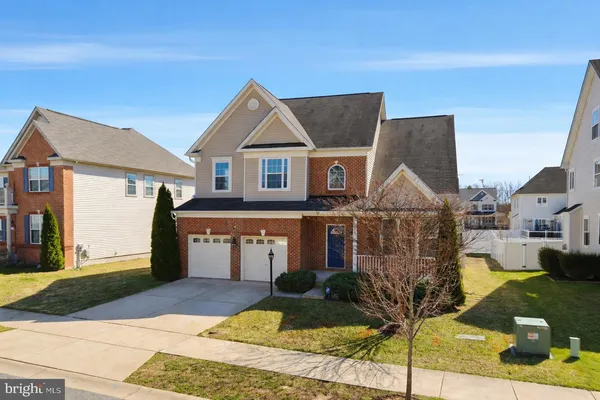 $635,000 | 11167 St Christopher Drive, White Plains, MD 20695