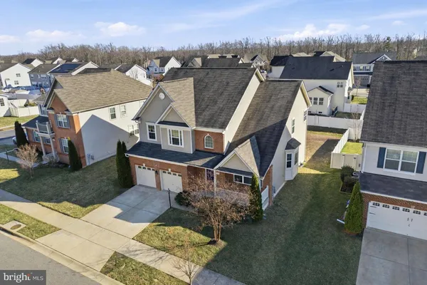 $635,000 | 11167 St Christopher Drive, White Plains, MD 20695