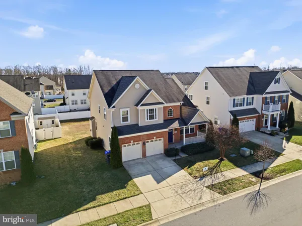 $635,000 | 11167 St Christopher Drive, White Plains, MD 20695