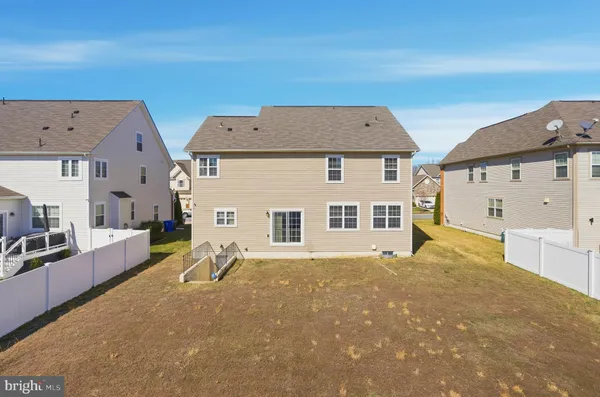 $635,000 | 11167 St Christopher Drive, White Plains, MD 20695