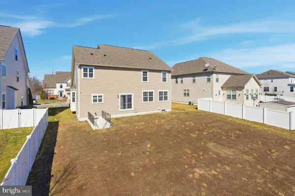 $635,000 | 11167 St Christopher Drive, White Plains, MD 20695