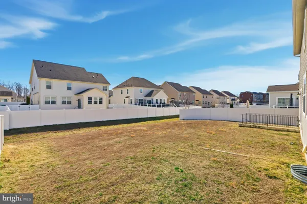 $635,000 | 11167 St Christopher Drive, White Plains, MD 20695