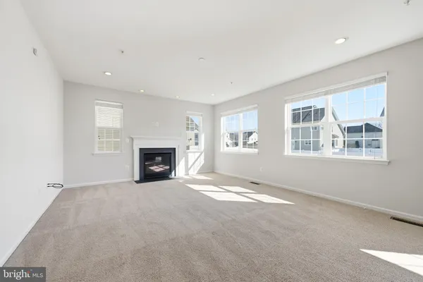 $635,000 | 11167 St Christopher Drive, White Plains, MD 20695