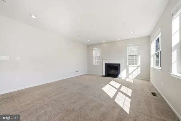 $635,000 | 11167 St Christopher Drive, White Plains, MD 20695