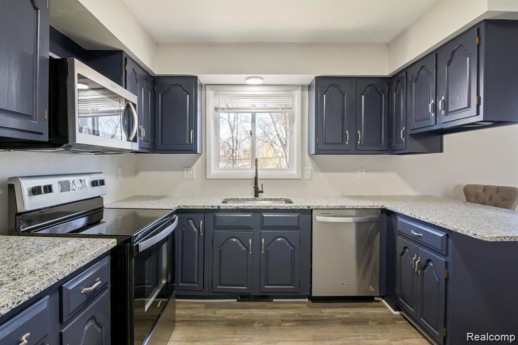 20100 Wick Road Taylor, MI 48180 - Photo 7 of 37