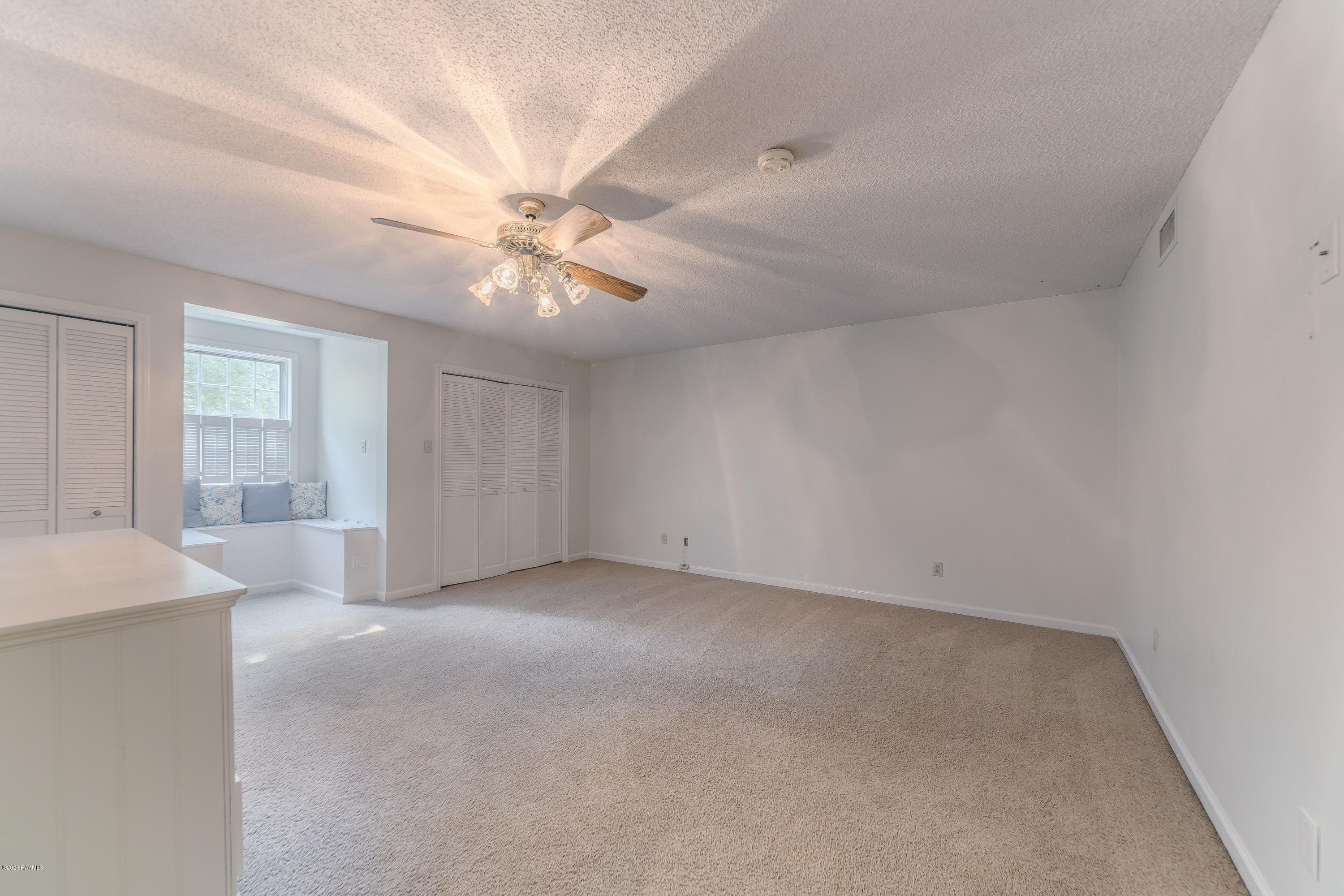 110 Riverview Road Lafayette, LA 70503 - Photo 32 of 49 Gallery Image 32