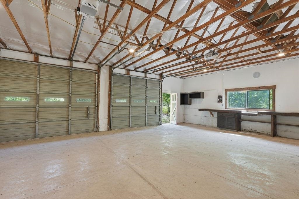 17118 North Dunn Road Mead, WA 99021 - Photo 40 of 50