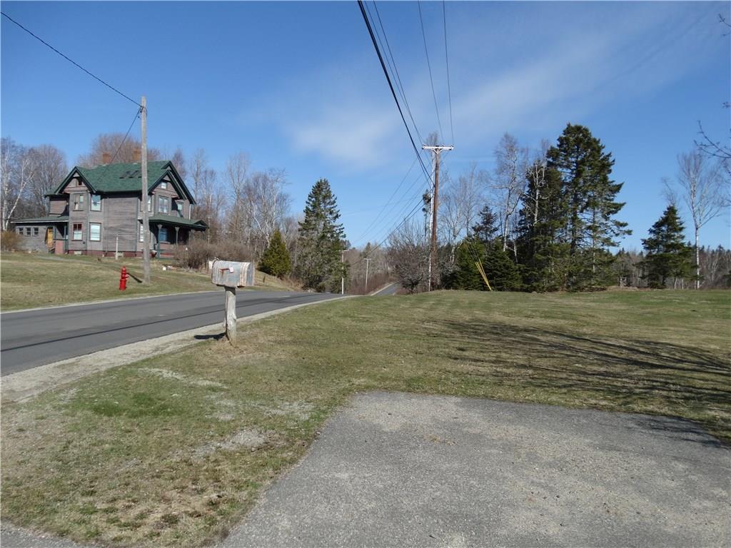 589 North Lubec Road Lubec, ME 04652 - Photo 8 of 15 Photo